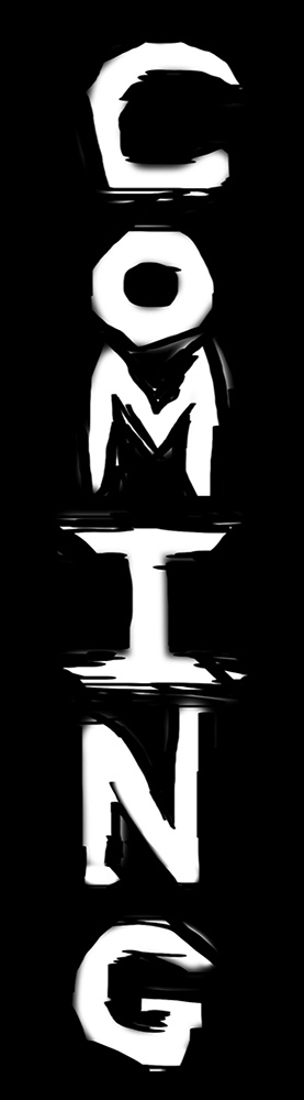 fcukthemainstream banner